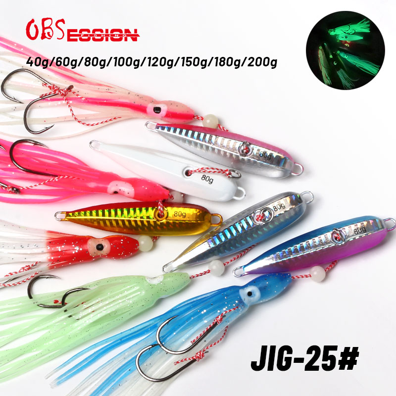 Fishing Lure Buzzbait - Obsessão j25 inchiku lula isca de