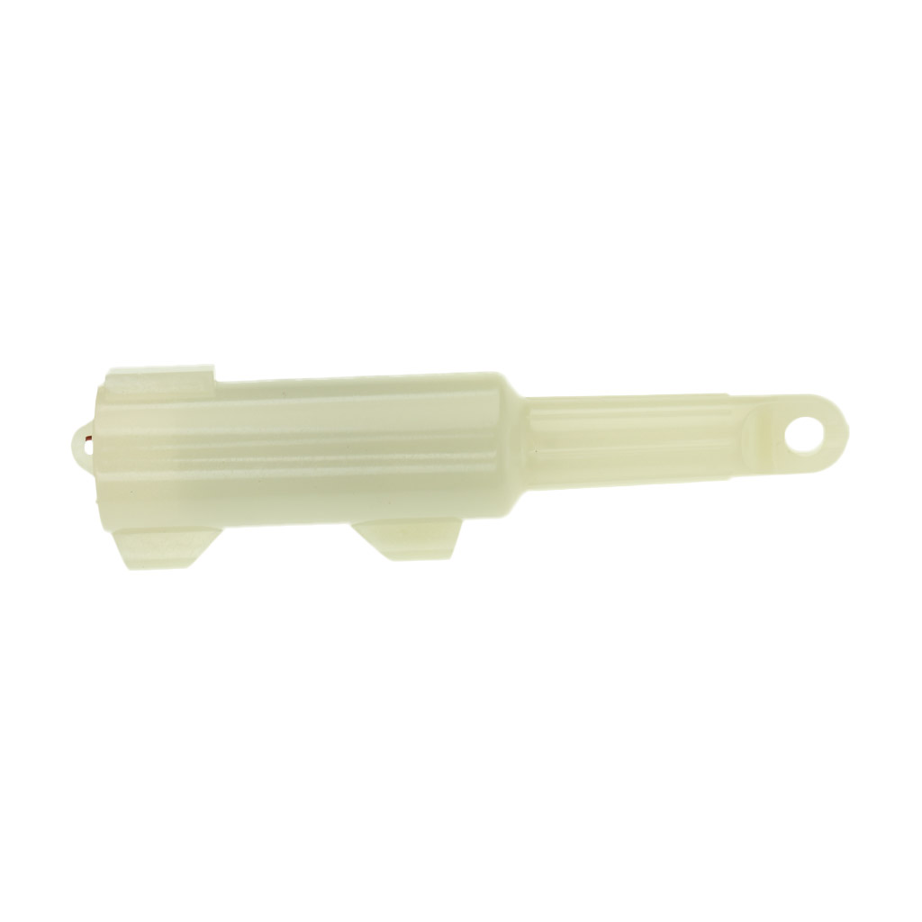 Fishing Lure Topwater - Luzes de led para pesca marítima,