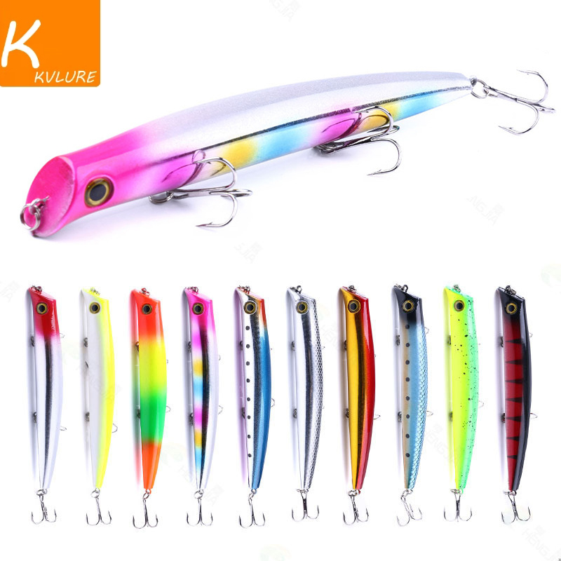 Fishing Lure Popper - Nova popper isca de pesca 2021