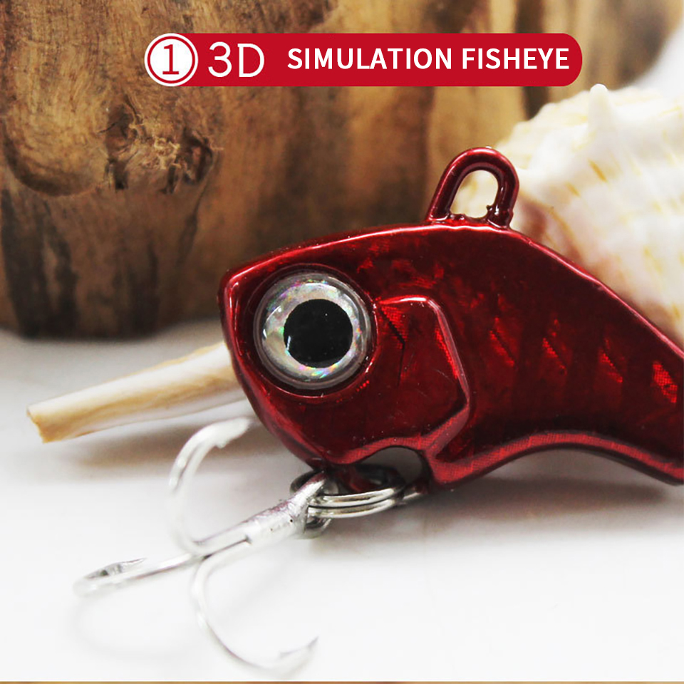 Toplinetackle cauda spinner is - Fishing Lure Swimbait avaliação e preço