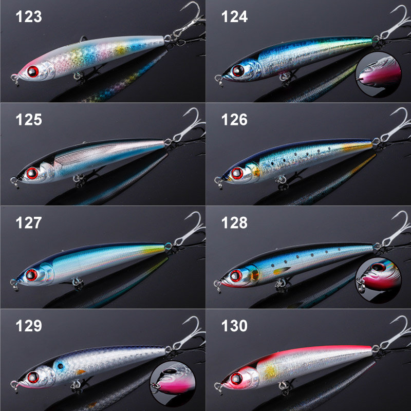 Isca Artificial NOEBY Heavy Si - Fishing Lure Buzzbait avaliação e preço