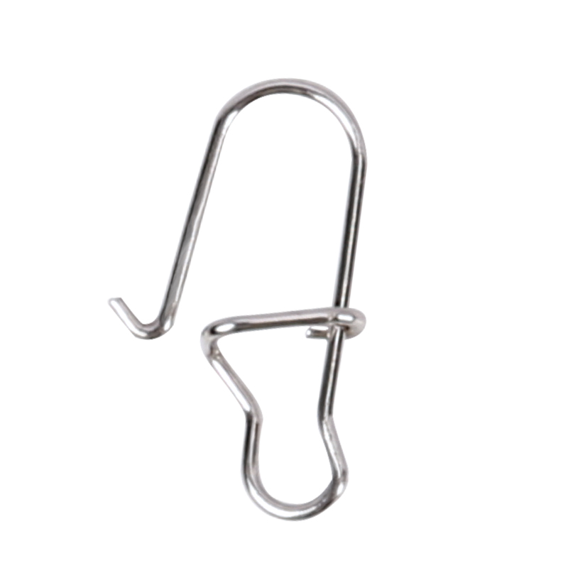 Tsurinoya encaixes de pesca de - Fishing Lure Accessories avaliação e preço
