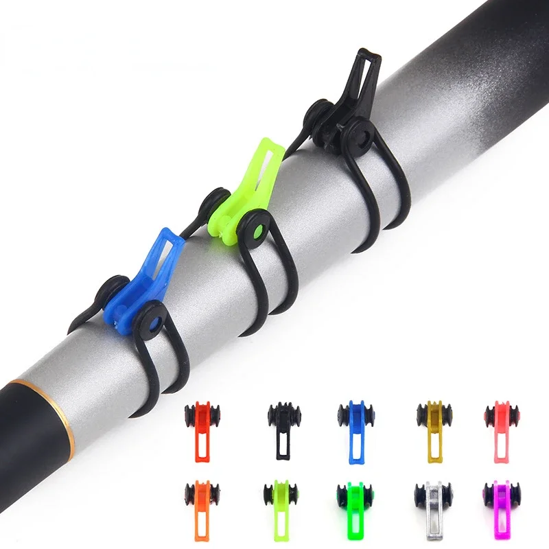 10 pçs/lote gancho de pesca de - Fishing Lure Jig avaliação e preço