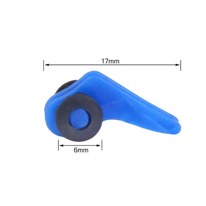 10 pçs/lote gancho de pesca de - Fishing Lure Jig avaliação e preço