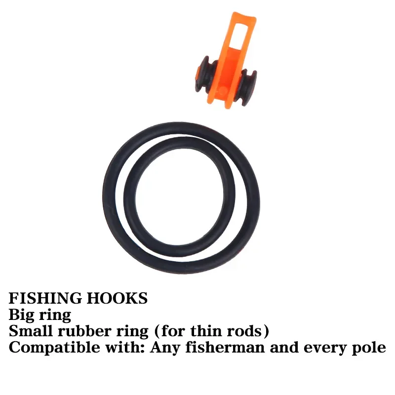 10 pçs/lote gancho de pesca de - Fishing Lure Jig avaliação e preço