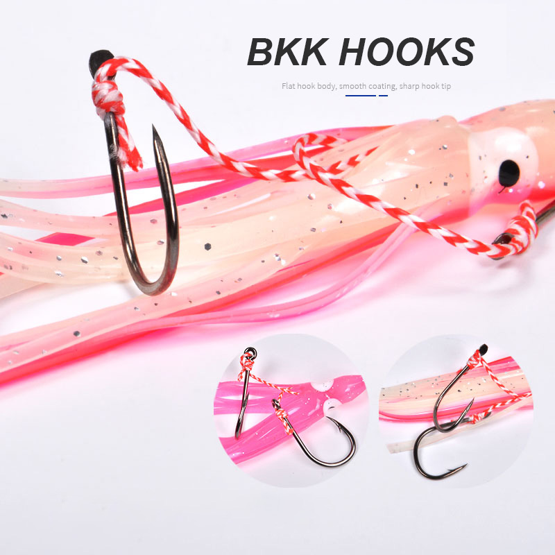 Obsessão j25 inchiku lula isca - Fishing Lure Buzzbait avaliação e preço