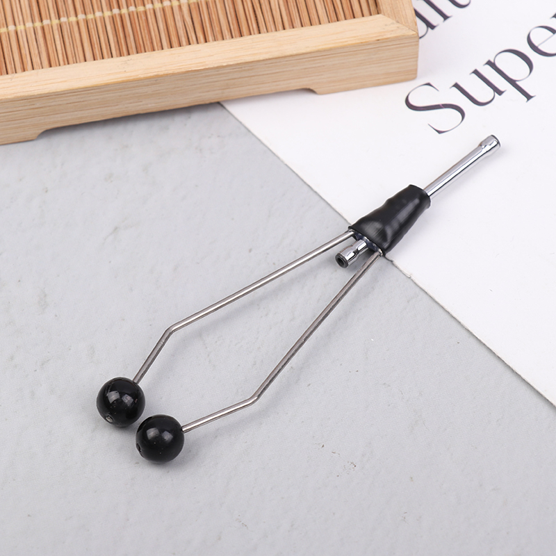 NOVO Suporte de Bobina com Pon - Fishing Lure Kit avaliação e preço