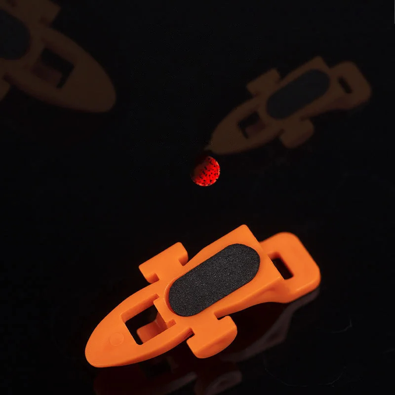 Suporte para Iscas de Pesca 10 - Fishing Lure Accessories avaliação e preço
