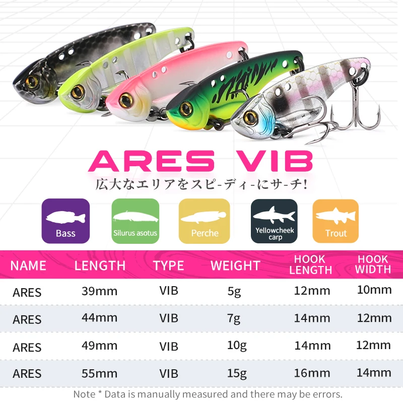 Tsurinoya isca dura de pesca,  - Fishing Lure Spoon avaliação e preço