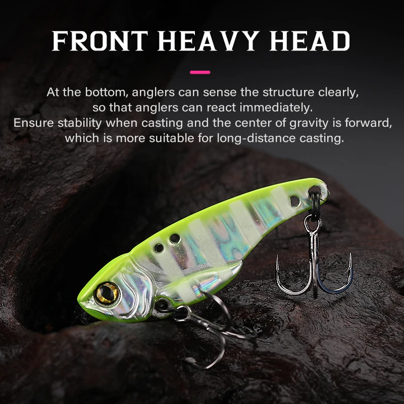 Tsurinoya isca dura de pesca,  - Fishing Lure Spoon avaliação e preço