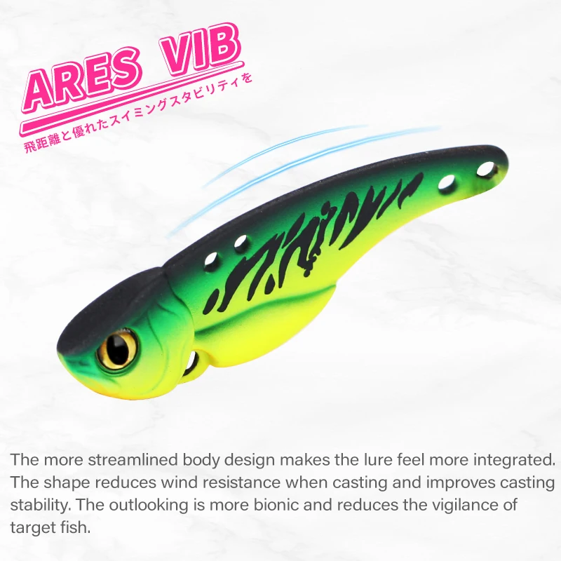 Tsurinoya isca dura de pesca,  - Fishing Lure Spoon avaliação e preço