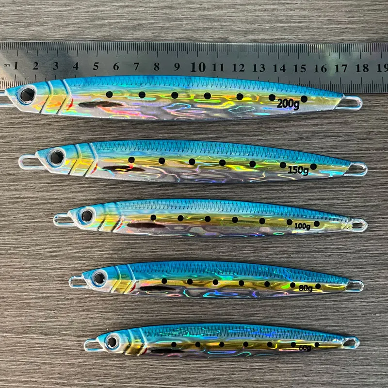 3D Print Majorcraft Artificial - Fishing Lure Buzzbait avaliação e preço