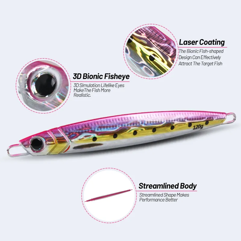 3D Print Majorcraft Artificial - Fishing Lure Buzzbait avaliação e preço