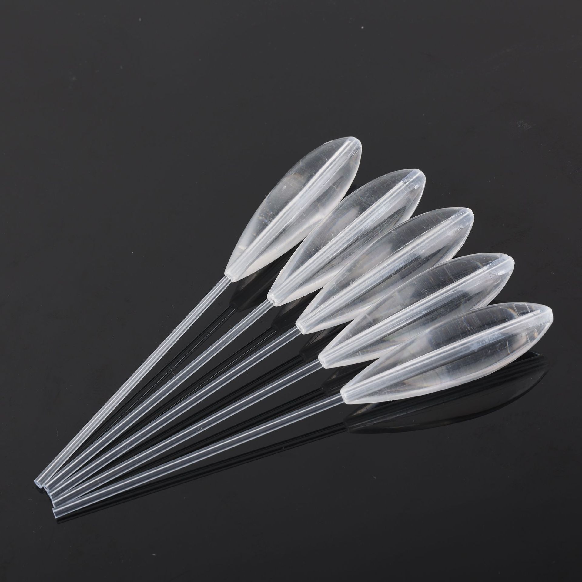 Boia de Pesca Flutuante ou de  - Fishing Lure Topwater avaliação e preço