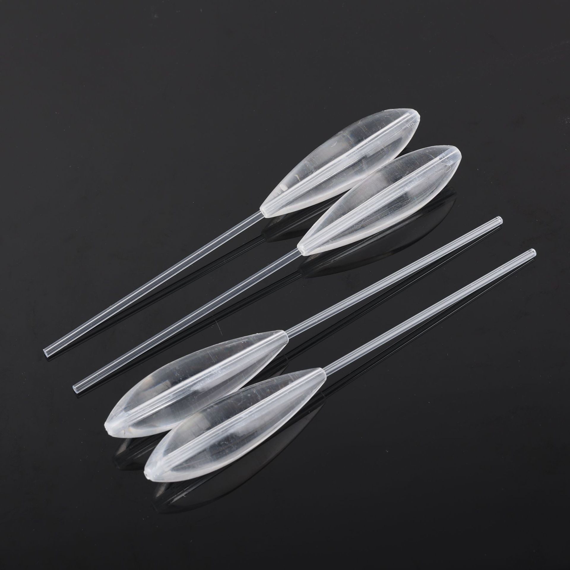 Boia de Pesca Flutuante ou de  - Fishing Lure Topwater avaliação e preço