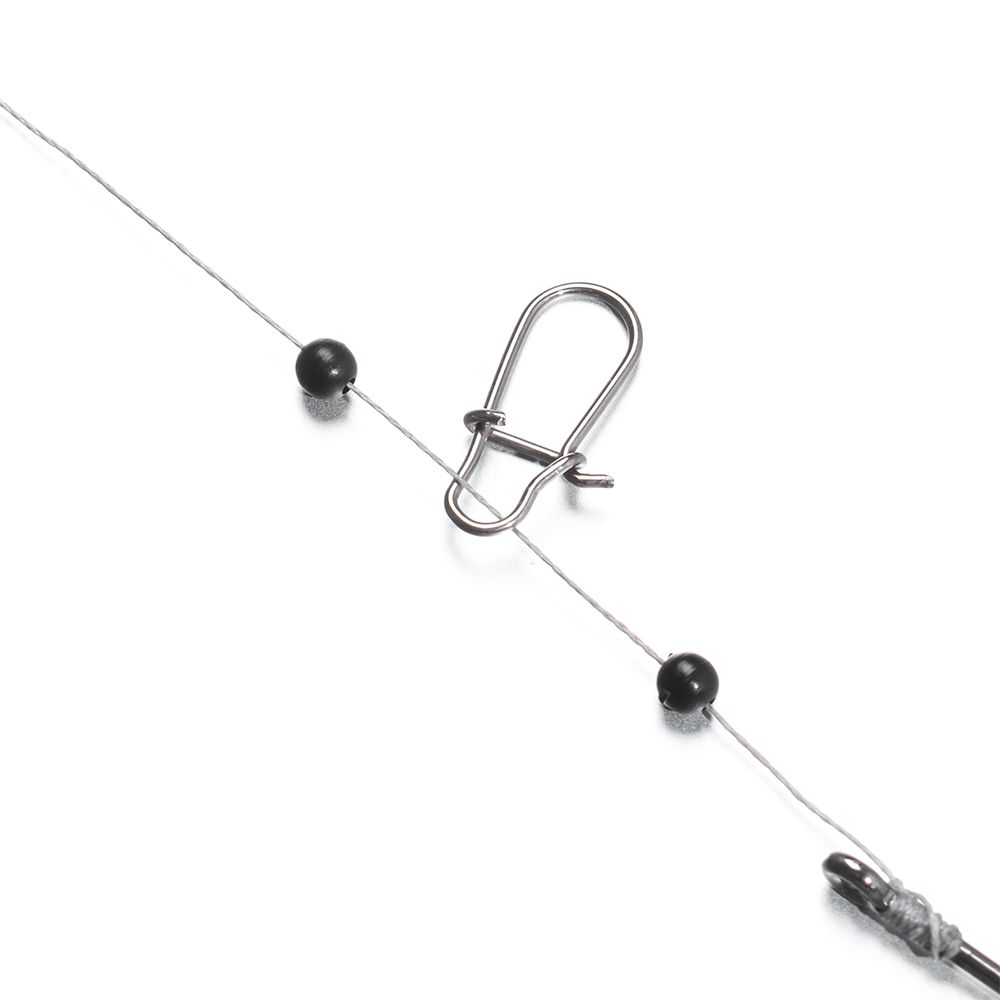 100 3 pçs/lote Pesca Espaço Co - Fishing Lure Soft Plastic avaliação e preço