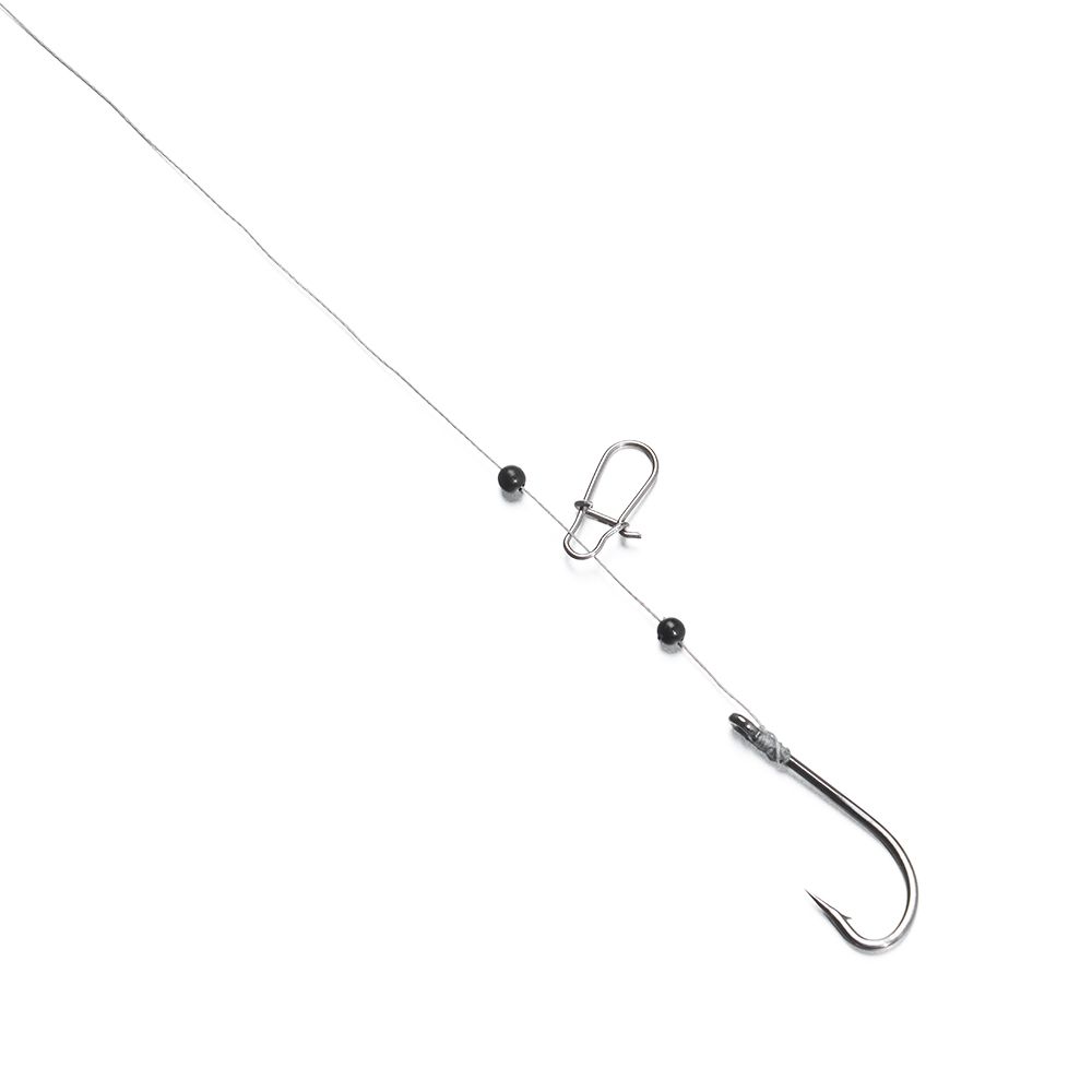 100 3 pçs/lote Pesca Espaço Co - Fishing Lure Soft Plastic avaliação e preço