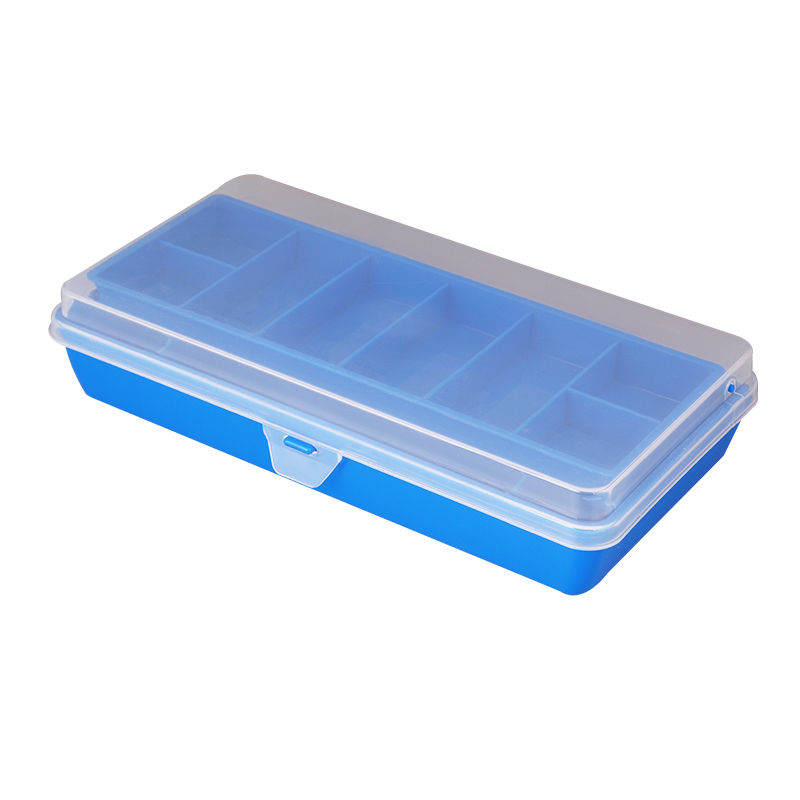 Taiyu caixa de equipamento de  - Fishing Lure Soft Plastic avaliação e preço