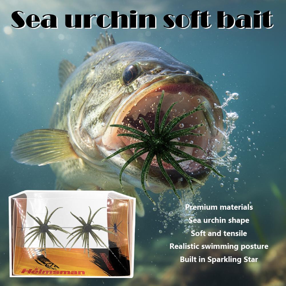 Isca de Pesca Flutuante de Sil - Fishing Lure Spinnerbait avaliação e preço