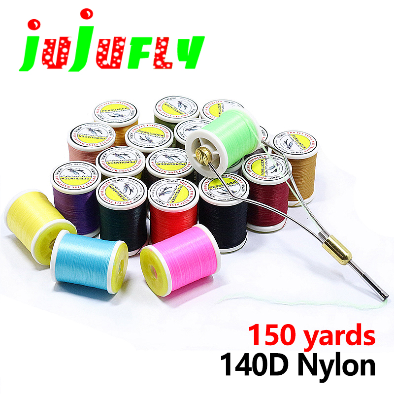 Jujufly 150 Jardas/Carretel Fi - Fishing Lure Popper avaliação e preço