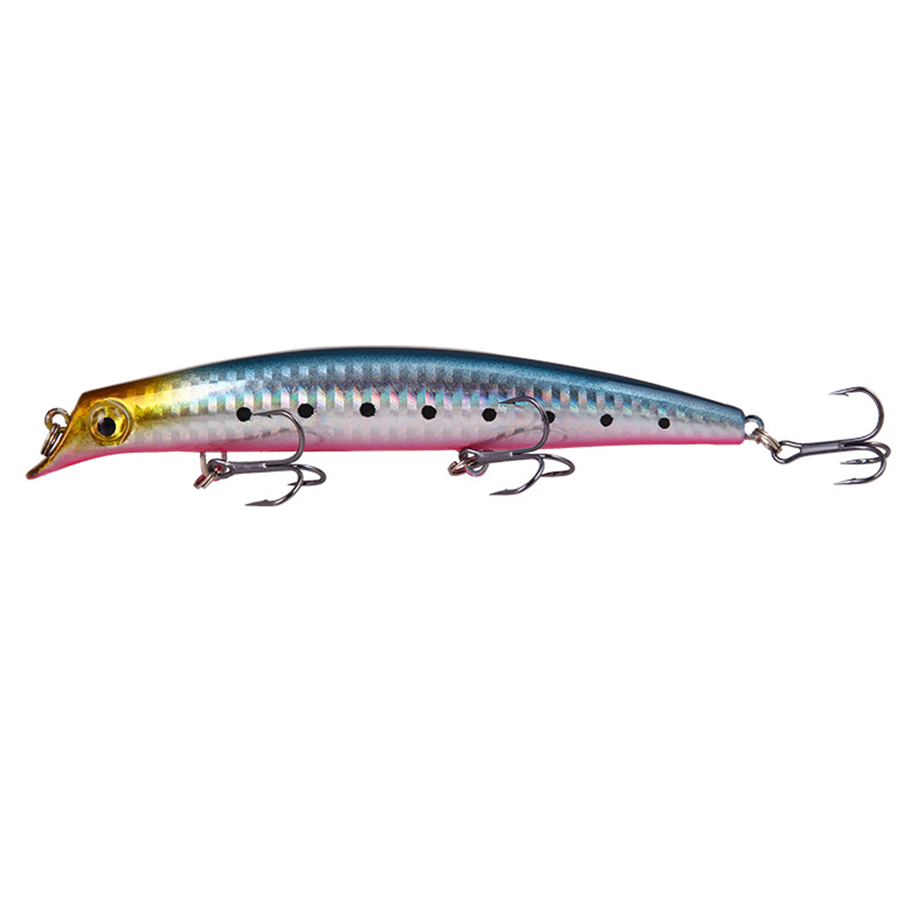 6 pçs crankbaits iscas de pesc - Fishing Lure Popper avaliação e preço