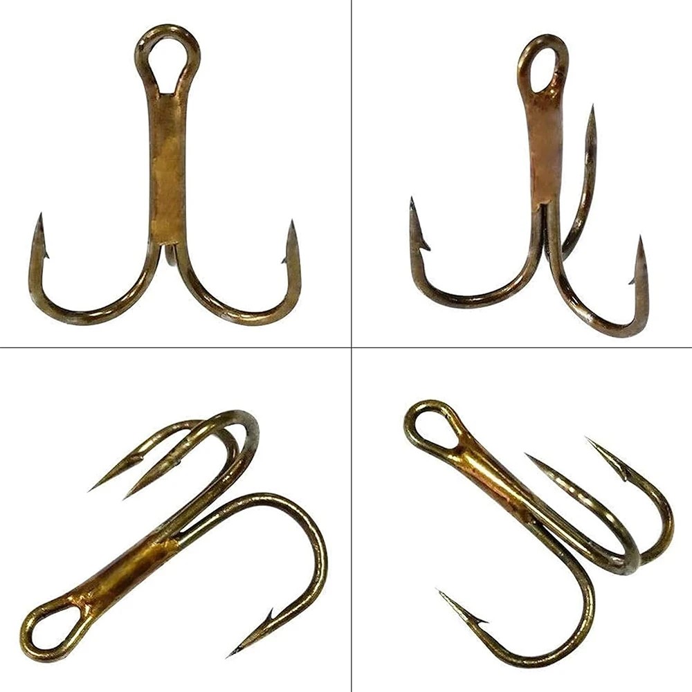 140 pçs kit de fabricação de i - Fishing Lure Blade Bait avaliação e preço