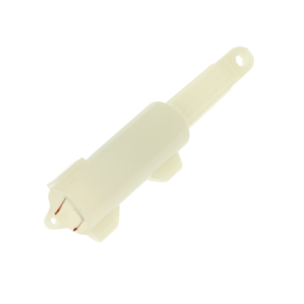 Luzes de led para pesca maríti - Fishing Lure Topwater avaliação e preço