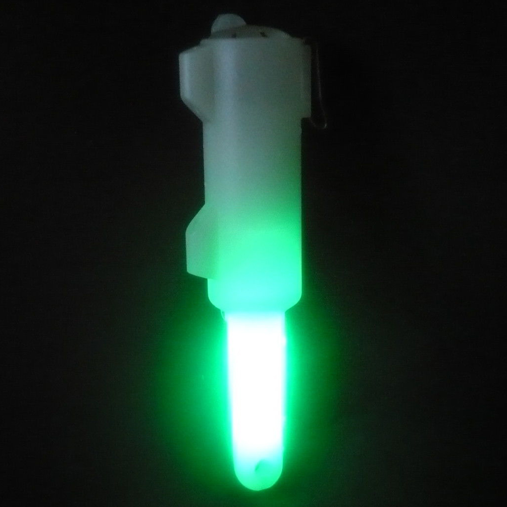 Luzes de led para pesca maríti - Fishing Lure Topwater avaliação e preço