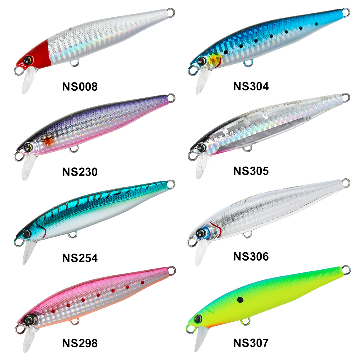 Noeby isca de pesca de peixinh - Fishing Lure Buzzbait avaliação e preço