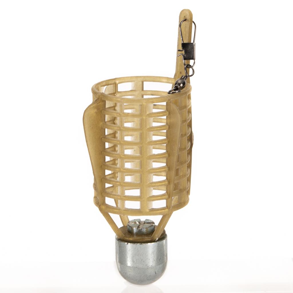 Cesto de Pesca Portátil para I - Fishing Lure Accessories avaliação e preço