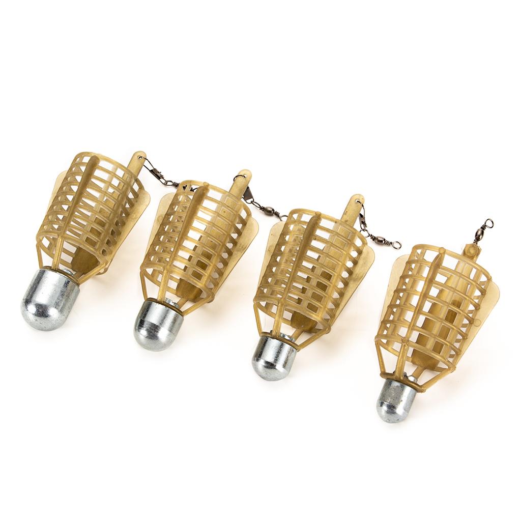 Cesto de Pesca Portátil para I - Fishing Lure Accessories avaliação e preço