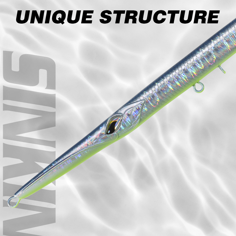 Isca Artificial Hunthouse 3PCS - Fishing Lure Popper avaliação e preço