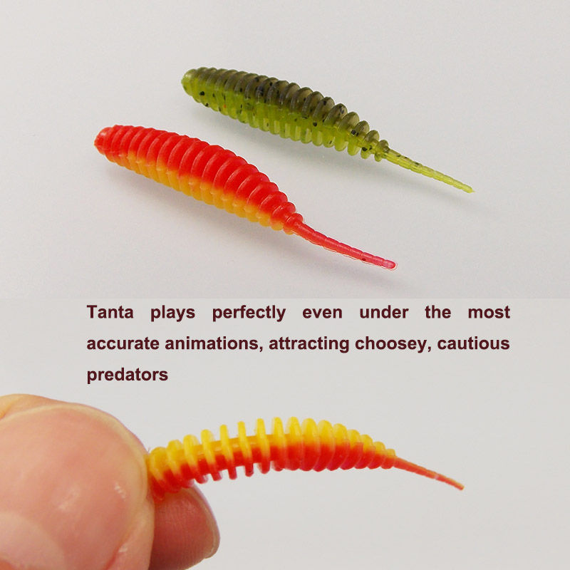 ESFISHING Isca Artificial Minh - Fishing Lure Swimbait avaliação e preço