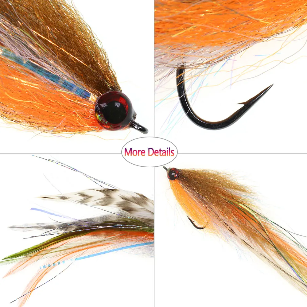 Bimoo # 2/0 15cm/5.91 polegada - Fishing Lure Swimbait avaliação e preço