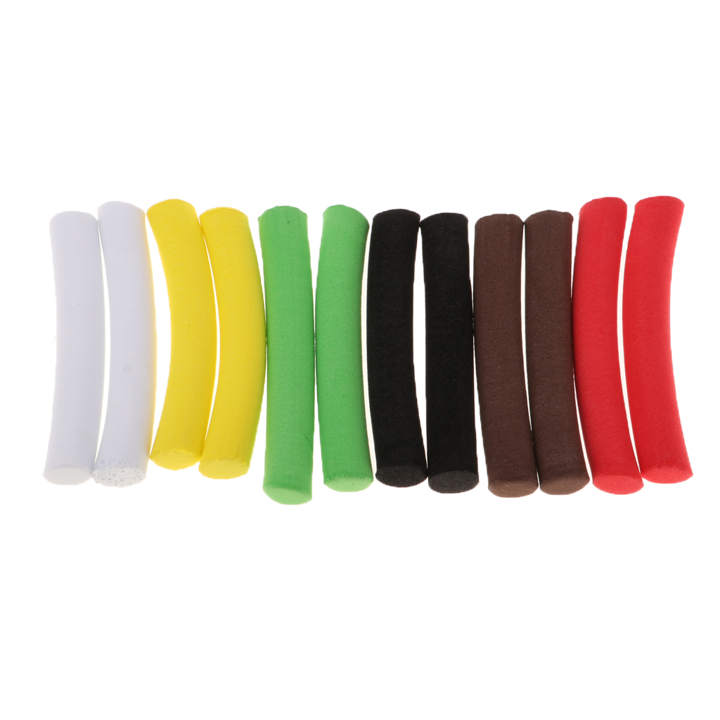 Vara de pesca de carpa de eva  - Fishing Lure Topwater avaliação e preço