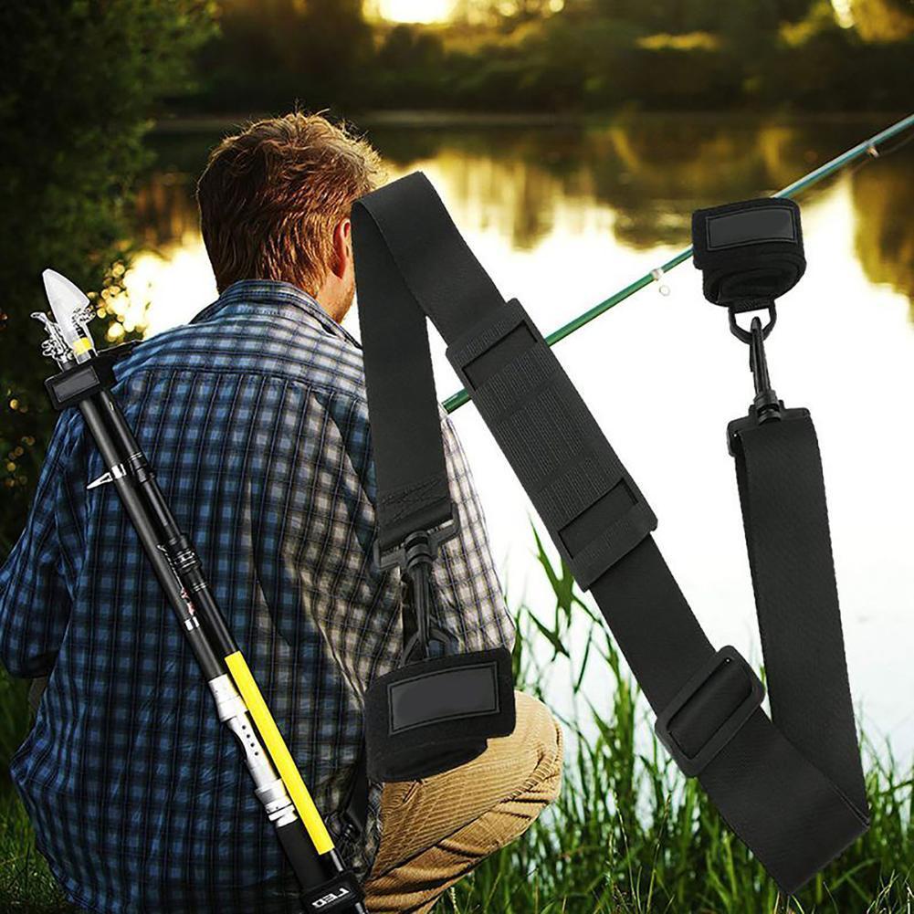 Vara de pesca alça de transpor - Fishing Lure Making Kit avaliação e preço