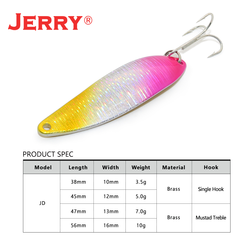 Jd isca de colher artificial 7 - Fishing Lure Spinnerbait avaliação e preço