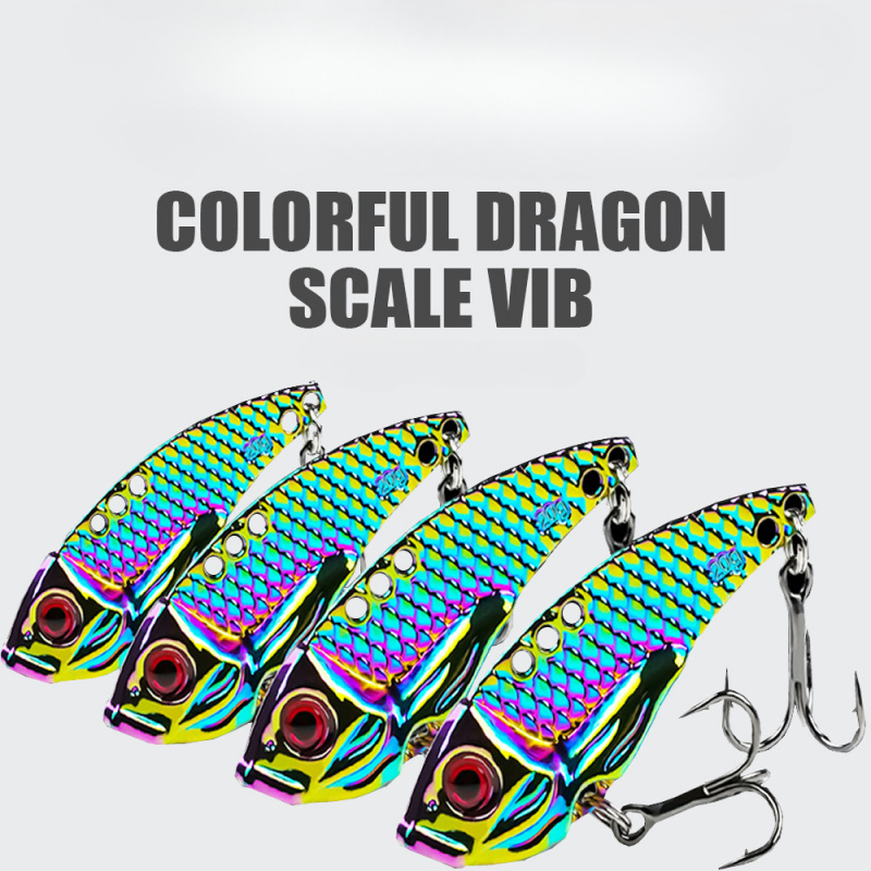 JIGGING PRO Leppa Jig 22g 33g  - Fishing Lure Buzzbait avaliação e preço