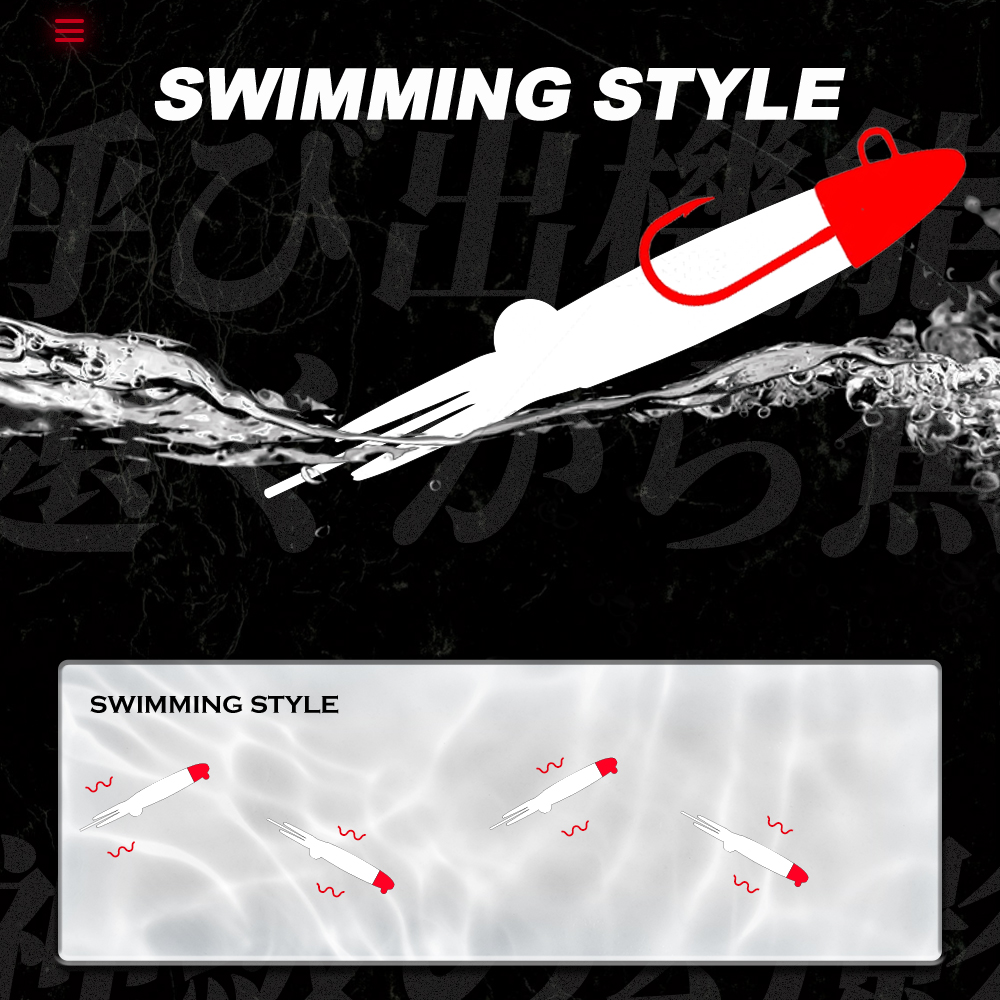 Hunthouse gabarito cabeça lula - Fishing Lure Buzzbait avaliação e preço