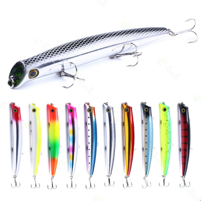 Nova popper isca de pesca 2021 - Fishing Lure Popper avaliação e preço